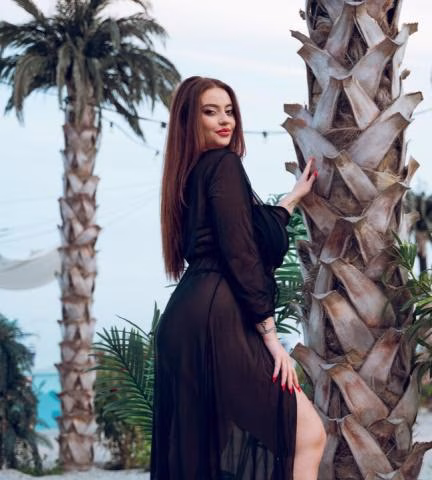 cheap Call Girls in Bandra